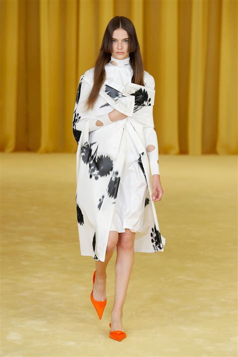 prada 2021 22|prada fashion dresses.